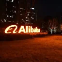 HONOR et Alibaba s’allient pour développer leur écosystème IA