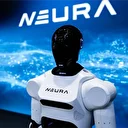 IA: Les robots humanoïdes prêts à transformer la vie quotidienne