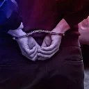 Bursa merkezli FETÖ operasyonunda 5 şüpheli yakalandı