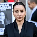 Filistin'e desteği nedeniyle kovulan Avustralyalı sunucuya 100 bin dolarlık ek tazminat ödenecek