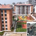 Depremin simgesi Ebrar Sitesi’nde yeni hayat başladı: 678 konut ve 99 iş yeri tamamlandı
