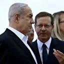 Les Nations Unies accusent Netanyahu et le président Isaac Herzog d’incitation au génocide à Gaza