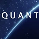 La Türkiye dans la course à la recherche quantique