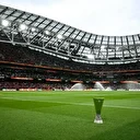 En değerli 10 takım içerisinde Türk takımı da var! 298 milyon euro...