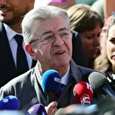 France : LFI appelle à une motion de censure contre Lecornu après sa rencontre avec l’intersyndicale