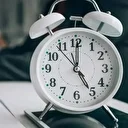 Çalışma saatleri kısalacak mı? Bakan Işıkhan'dan yeni açıklama geldi