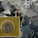 BM'deki zirvenin ardından ortak bildiri: Müslüman ülkelerden Gazze'de ateşkes çağrısı