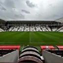 Elazığspor-Batman Petrolspor maçı seyircisiz oynanacak