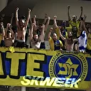 Amsterdam interdit les clubs israéliens liés à l’occupation et au racisme
