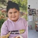 Öğle tatilinde feci ölüm: Boğazına kek kaçan 9 yaşındaki öğrenci hayatını kaybetti