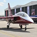 İspanya Türkiye’den Hürjet satın almaya hazırlanıyor