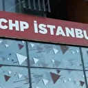YSK'nın CHP İstabul il kongresi kararı ne oldu?