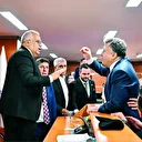 Bayrampaşa seçimi yargıya taşındı