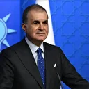 AK Parti Sözcüsü Ömer Çelik'ten CHP'ye sert tepki: Siyasi misyoner gibi hareket ediyorlar