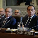 Les États arabes appellent à la fin immédiate de la "guerre génocidaire" d’Israël à Gaza