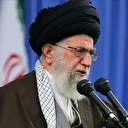 Hamaney: ABD ile müzakerenin bize hiçbir faydası yok