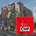 Mahkemeden CHP İstanbul Kongresi için durdurma kararı