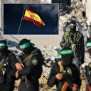 Hamas: İspanya’nın ambargosu Netanyahu’ya baskıda önemli adım