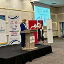 Kadın girişimciler ve yeni mezun gençlerden teknolojik dönüşüm  