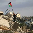 Les Palestiniens souhaitent que les décisions de reconnaissance de l’État de Palestine soient soutenues par des mesures concrètes