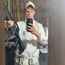 Av tutkusunun sonu dehşetle sonuçlandı: Annesini av tüfeğiyle öldürdü