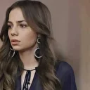 Bahar Şahin'den setlerde 'oruç' itirafı: 'Sahneye çıkmadım yapımcı seti bastı'