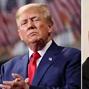 Kremlin’den Trump’a yanıt: Rusya kaplan değil gerçek bir ayıdır