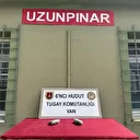 Hudutta 1 kilo 221 gram uyuşturucu ele geçirildi