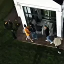 Muvazaalı gayrimenkul satışıyla vatandaşlık sağlayan suç örgütü çökertildi