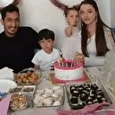 İki kardeşi öldüren yemek: Akşam yemeğinden sonra fenalaştılar, anne kalp krizi geçirdi, iki çocuk hayatını kaybetti