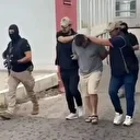 Ordudan ihraç edilen FETÖ'cü firari astsubay yakalandı