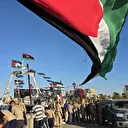 Un Comité international demande à l’ONU de se prononcer sur les attaques israéliennes contre la flottille pour Gaza