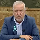 Aydın Ünal: Türkiye Sumud Filosu'na askeri koruma sağlamalı