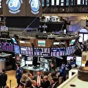 New York borsası yükselişle açıldı