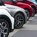 Zamlanacak ve indirim gelecek otomobil modelleri belli oldu: Yeni düzenlemeyle otomobil sektöründe dengeler yeniden şekilleniyor