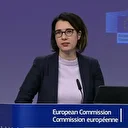 Moldavie: l'UE accuse Moscou "d'ingérence profonde" dans les élections