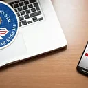 KYK Yurt Time Spor başvuru sonuçları nasıl öğrenilir? 2025 KYK Yurt Time Spor başvuru sonuvu sorgulama ekranı