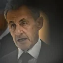 Condamné à 5 ans de prison, Nicolas Sarkozy s’en prend à la Justice et annonce faire appel