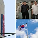 Nükleer risk büyüyor: Güney Kore 'Kuzey 2 tona yakın uranyuma sahip' diyerek uyardı