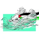 Küresel Sumud Filosu'nun meşruiyeti ve İsrail müdahalesinin hukuksuzluğu