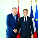 İsrail’e baskı artırılmalı