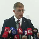 CHP’li Gökan Zeybek’in asılsız iddialarını Cemil Tugay yalandı: Kendisi yanlış bilgilendirilmiş