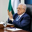 Abbas appelle à mettre fin à la guerre à Gaza pour établir un État palestinien indépendant