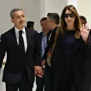 Financement libyen: Nicolas Sarkozy et deux de ses ministres reconnus coupables d’association de malfaiteurs