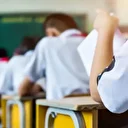 MEB ortak sınavlar başladı mı, ne zaman, hangi tarihte yapılacak? 6,7,8,9. sınıf ortak sınav tarihleri