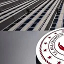 Batman'da sokakta uyuyan çocuk 6 kardeşiyle koruma altına alındı