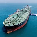 Prix du pétrole: Le Brent stable malgré la conjoncture