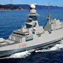 L’Italie envoie un deuxième navire pour escorter la Flottille Sumud vers Gaza