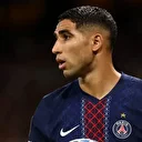 PSG : Achraf Hakimi nie l'accusation de viol et dénonce un "mensonge"