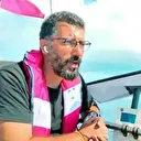 Ersin Çelik Küresel Sumud Filosu'ndan son gelişmeleri aktardı: 6-7 gün sonra Gazze açıklarındayız